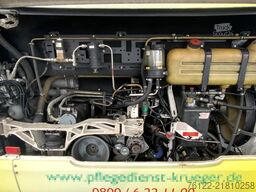 MAN A 21 Lion´s City