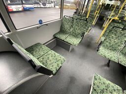 MAN A 21 Lion´s City