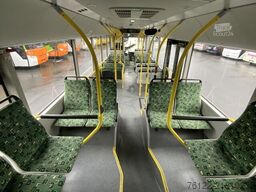 MAN A 21 Lion´s City