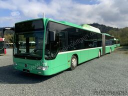 Mercedes-Benz O 530 G Citaro CNG