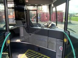 Mercedes-Benz O 530 G Citaro CNG