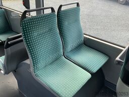 Mercedes-Benz O 530 G Citaro CNG