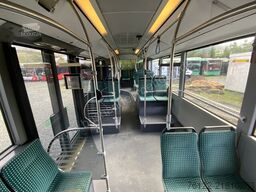 Mercedes-Benz O 530 G Citaro CNG