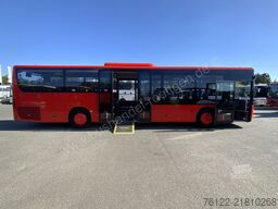 Setra S 415 LE Business