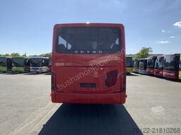 Setra S 415 LE Business