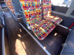 Setra S 415 LE Business