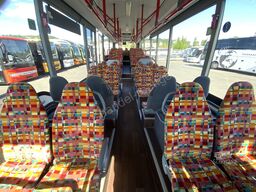 Setra S 415 LE Business