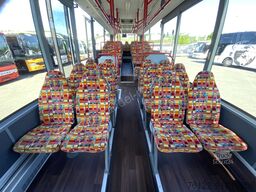 Setra S 415 LE Business