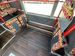 Setra S 415 LE Business