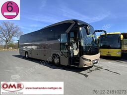 Neoplan Tourliner