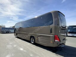Neoplan Tourliner