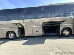 Neoplan Tourliner