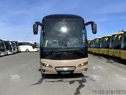 Neoplan Tourliner