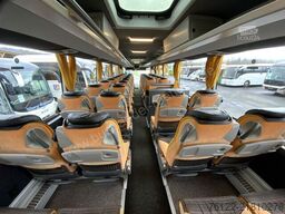Mercedes-Benz Tourismo 17 RHD