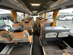 Mercedes-Benz Tourismo 17 RHD