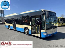 Mercedes-Benz O 530 LE Citaro