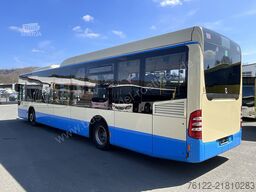 Mercedes-Benz O 530 LE Citaro