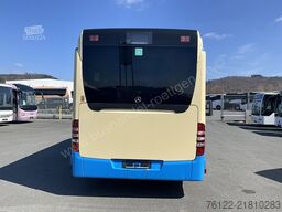 Mercedes-Benz O 530 LE Citaro