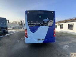 Mercedes-Benz O 530 Citaro