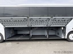 Setra S 517 HD