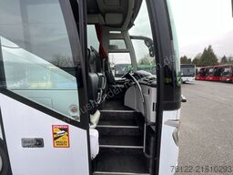 Setra S 517 HD