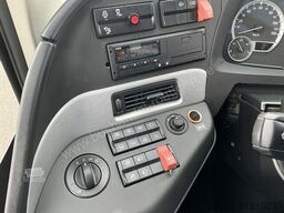 Setra S 517 HD