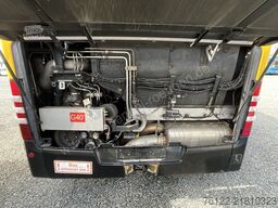 Mercedes-Benz O 530 G Citaro