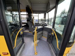 Mercedes-Benz O 530 G Citaro