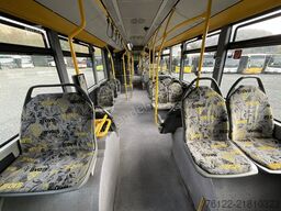 Mercedes-Benz O 530 G Citaro