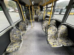 Mercedes-Benz O 530 G Citaro