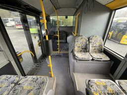 Mercedes-Benz O 530 G Citaro