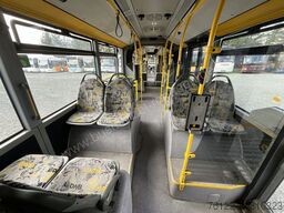 Mercedes-Benz O 530 G Citaro