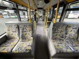 Mercedes-Benz O 530 G Citaro