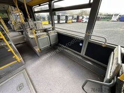 Mercedes-Benz O 530 G Citaro