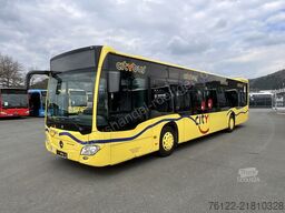 Mercedes-Benz O 530 Citaro
