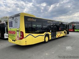 Mercedes-Benz O 530 Citaro