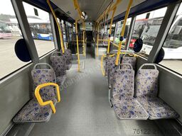 Mercedes-Benz O 530 Citaro