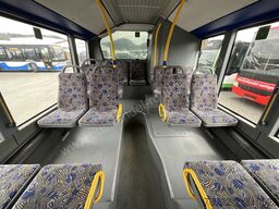 Mercedes-Benz O 530 Citaro