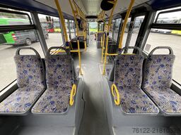 Mercedes-Benz O 530 Citaro