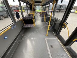 Mercedes-Benz O 530 Citaro