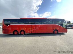 Setra S 517 HD