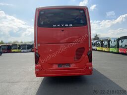 Setra S 517 HD