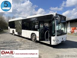 Mercedes-Benz O 530 Citaro LE