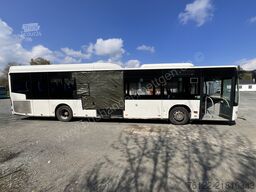 Mercedes-Benz O 530 Citaro LE