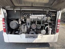 Mercedes-Benz O 530 Citaro LE