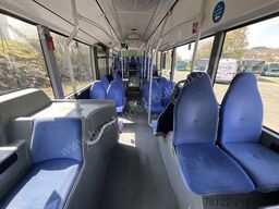 Mercedes-Benz O 530 Citaro LE