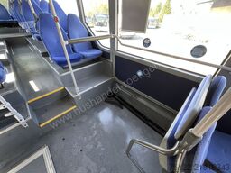 Mercedes-Benz O 530 Citaro LE