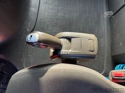 VOLVO FH 13.460 4X2 Tractor-unit Spring/Air Retarder P