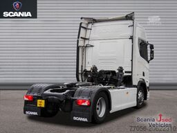 Scania R 460 A4x2NA - SUPER -