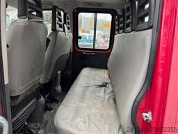IVECO 35C15 Daily 4x2
